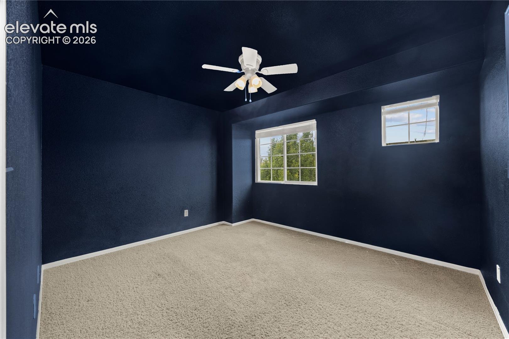7569 Chenoa Court, photo 29
