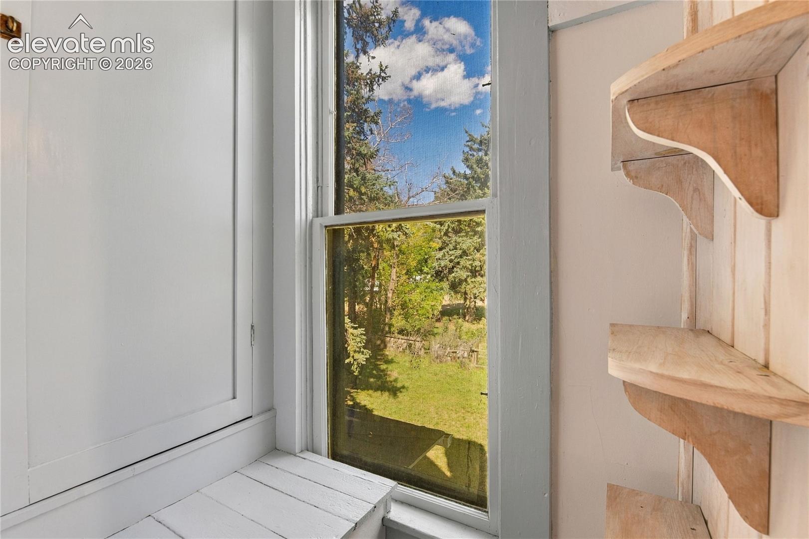 Listing photo 29 for 7115 Maple Street