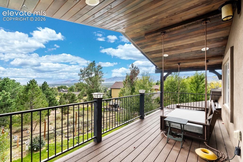 Listing photo 22 for 14490 Westchester Drive
