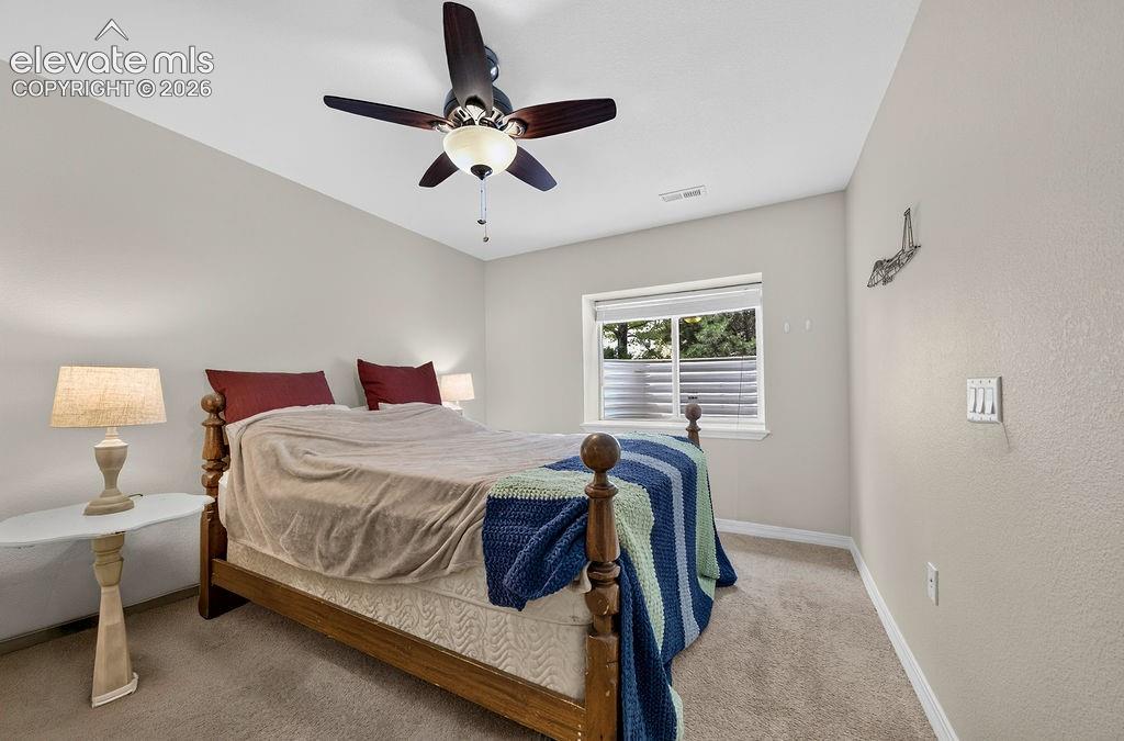 Listing photo 39 for 168 Saber Creek Drive