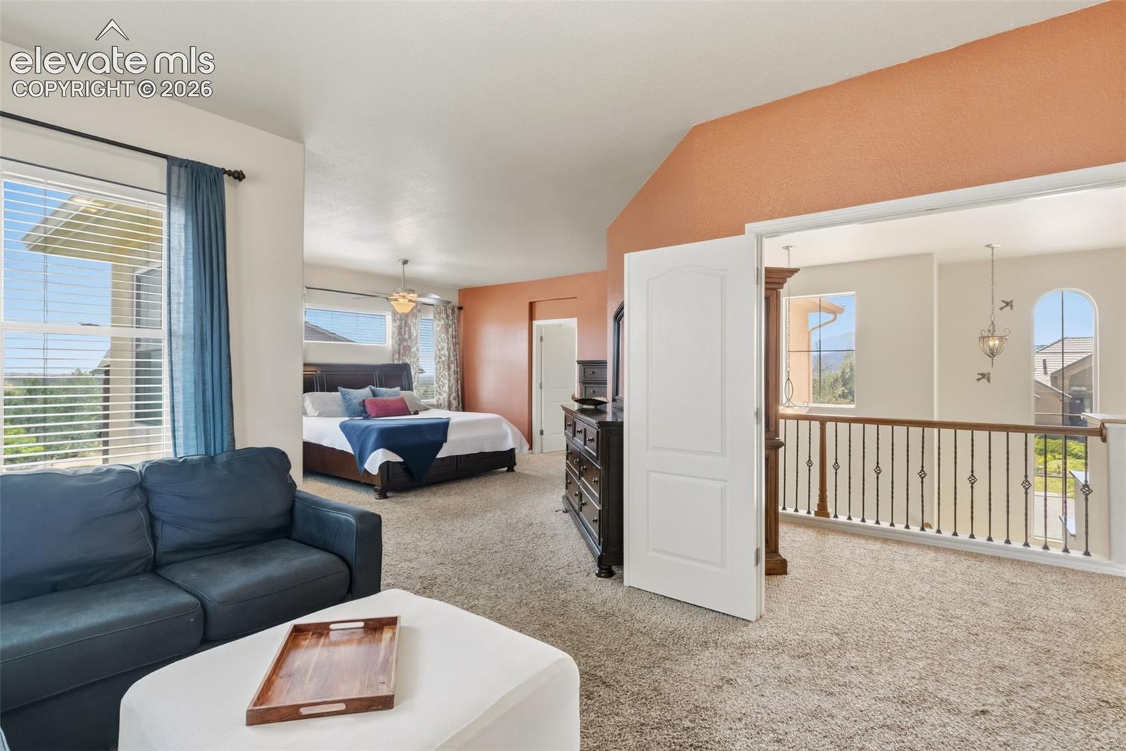 Listing photo 23 for 2114 Diamond Creek Drive