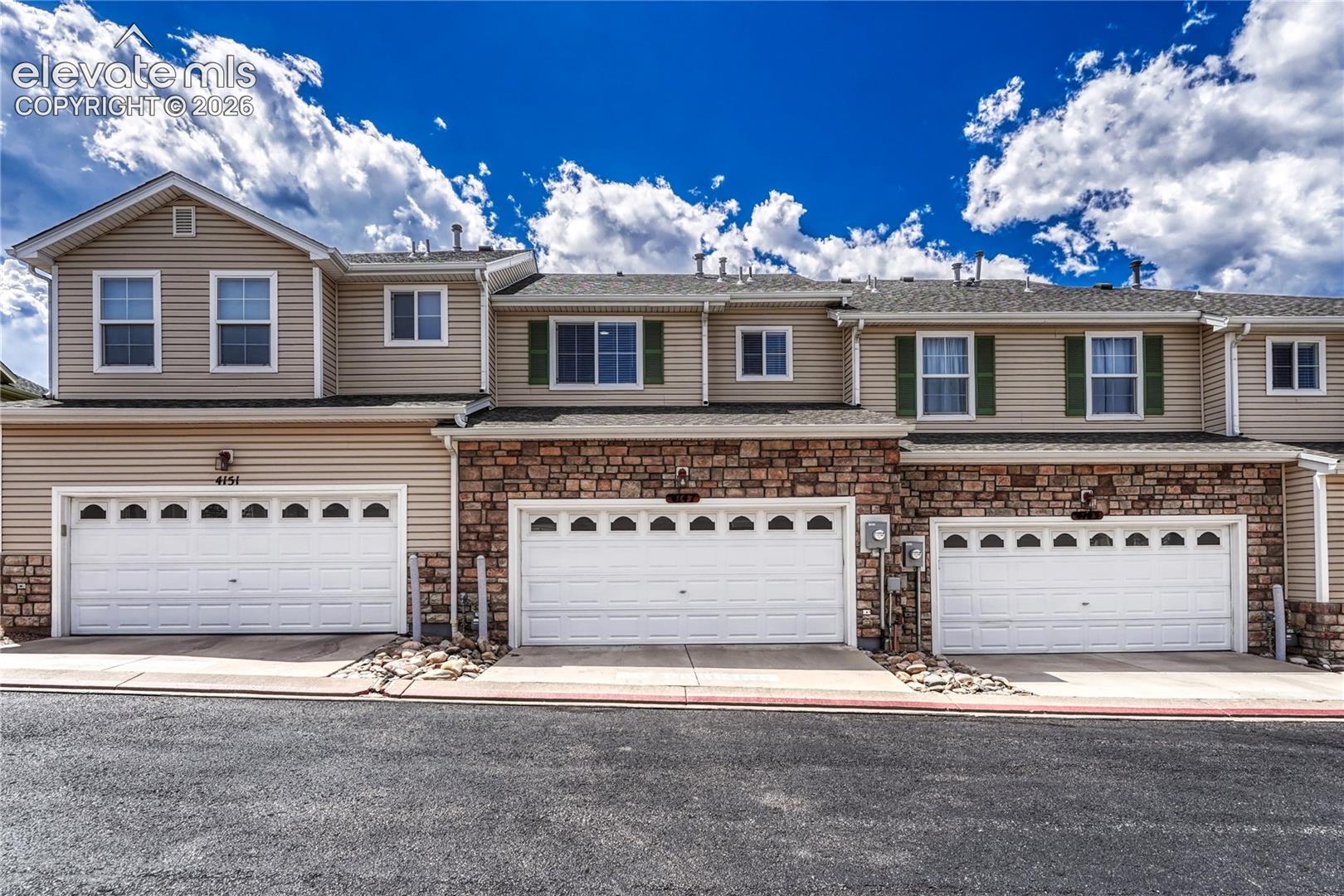 4147 Diamond Ridge View, photo 32