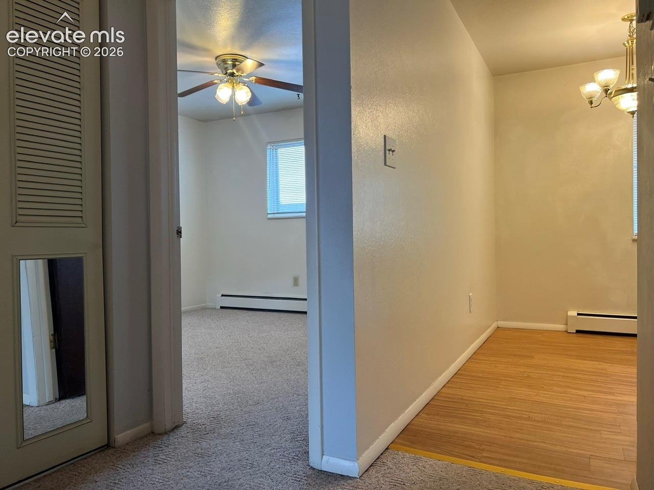 Listing photo 9 for 6605 W Dublin Loop 3