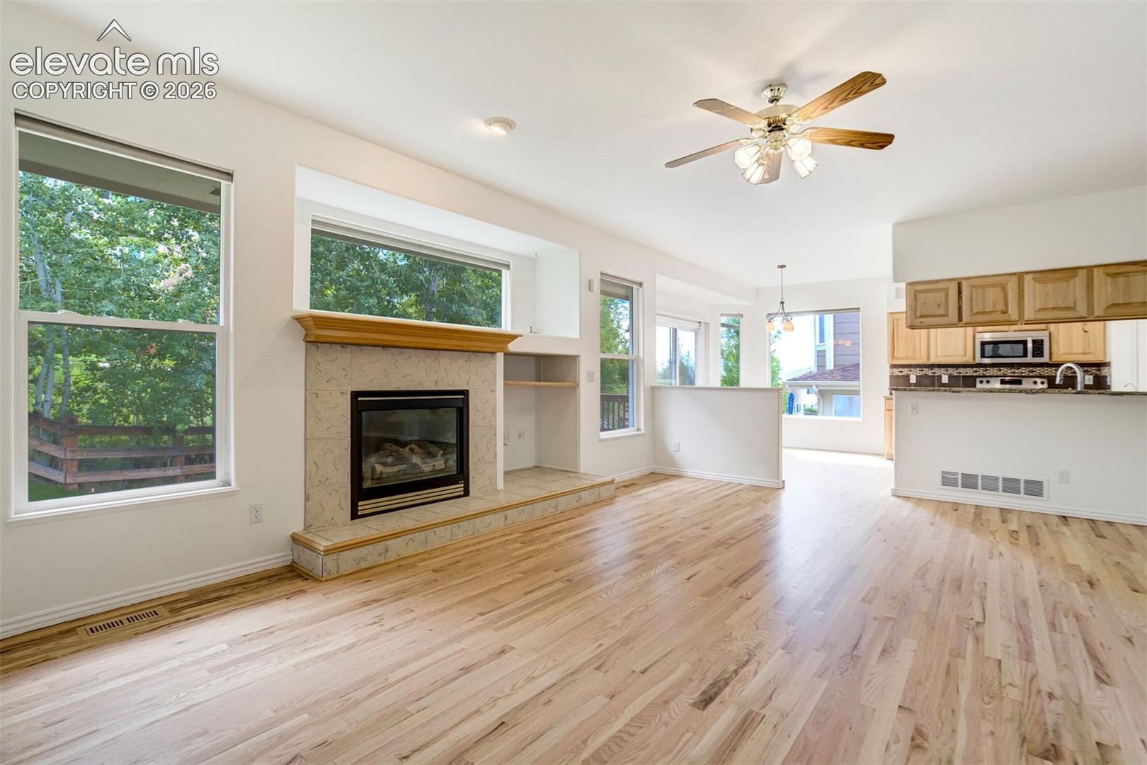 Listing photo 10 for 12195 Stanley Canyon Road