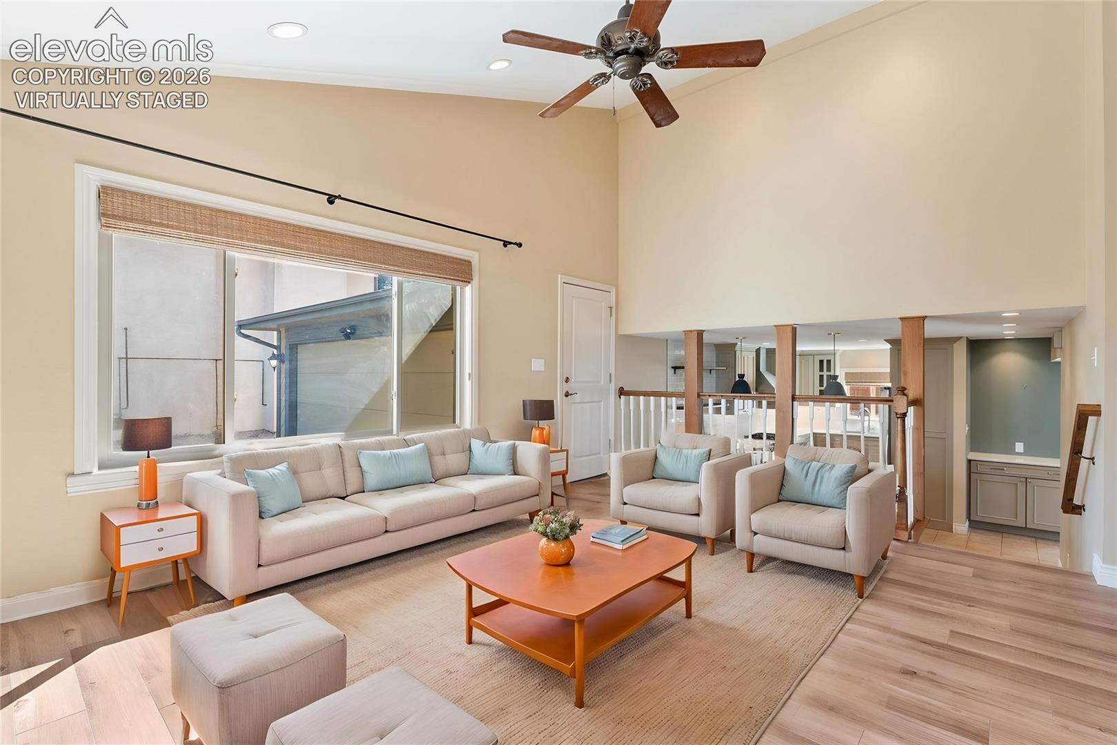 Listing photo 10 for 3071 Banjo Drive