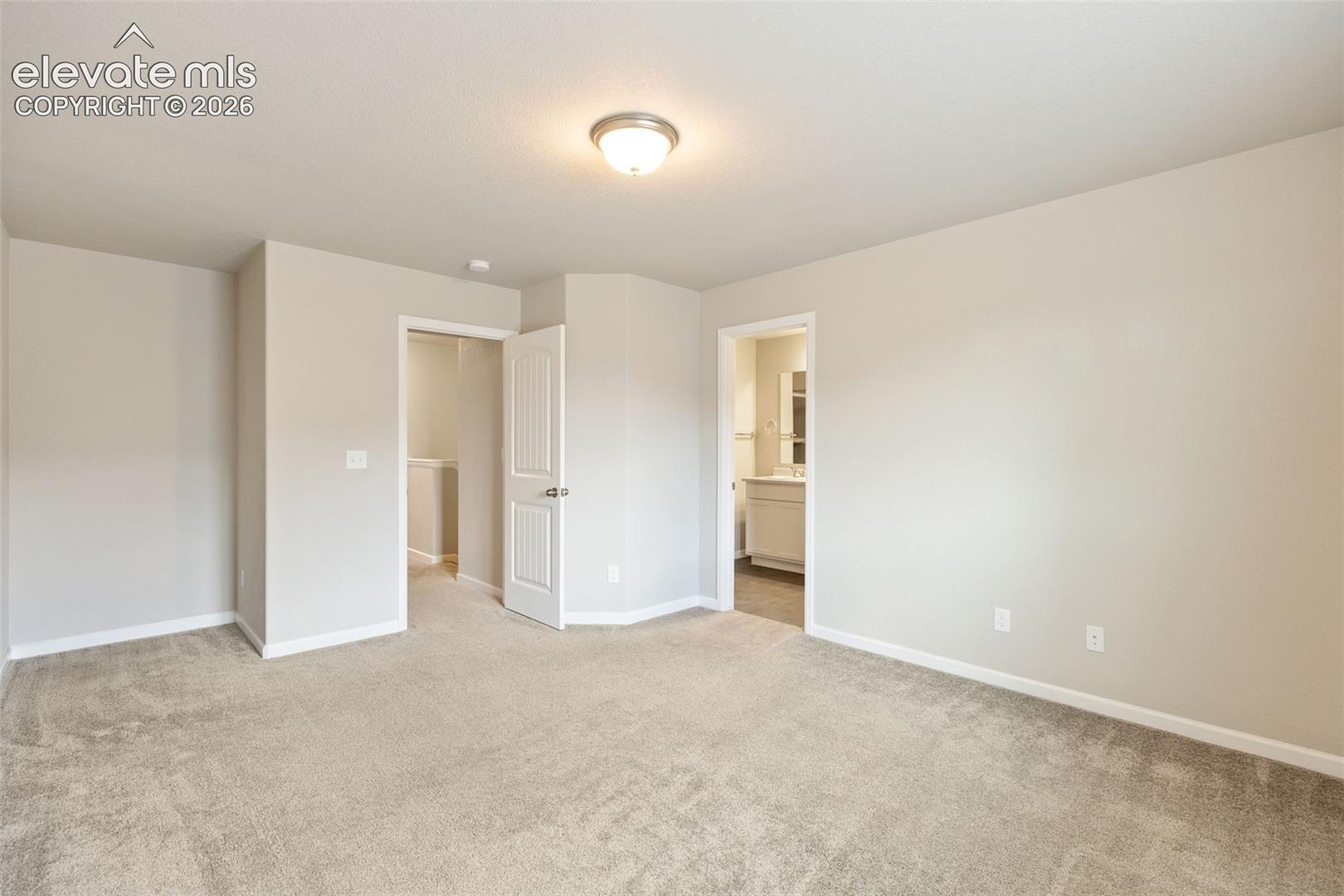 Listing photo 18 for 6181 Old Glory Drive