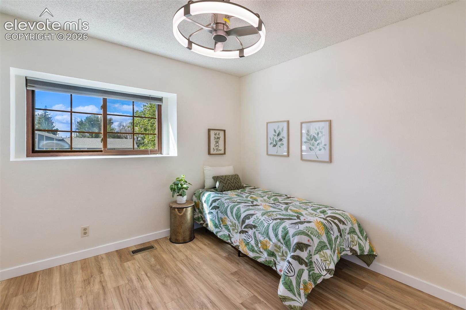 3680 Deep Haven Drive, photo 26