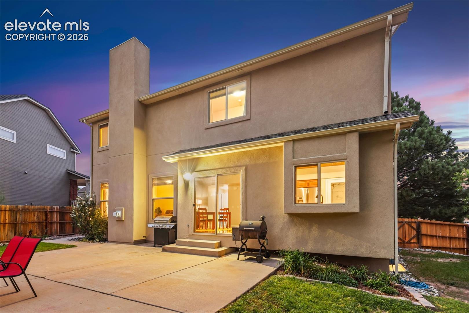 5424 Campglen Drive, photo 44