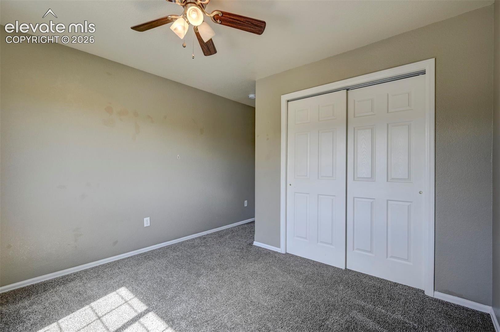 Listing photo 19 for 863 Red Thistle View