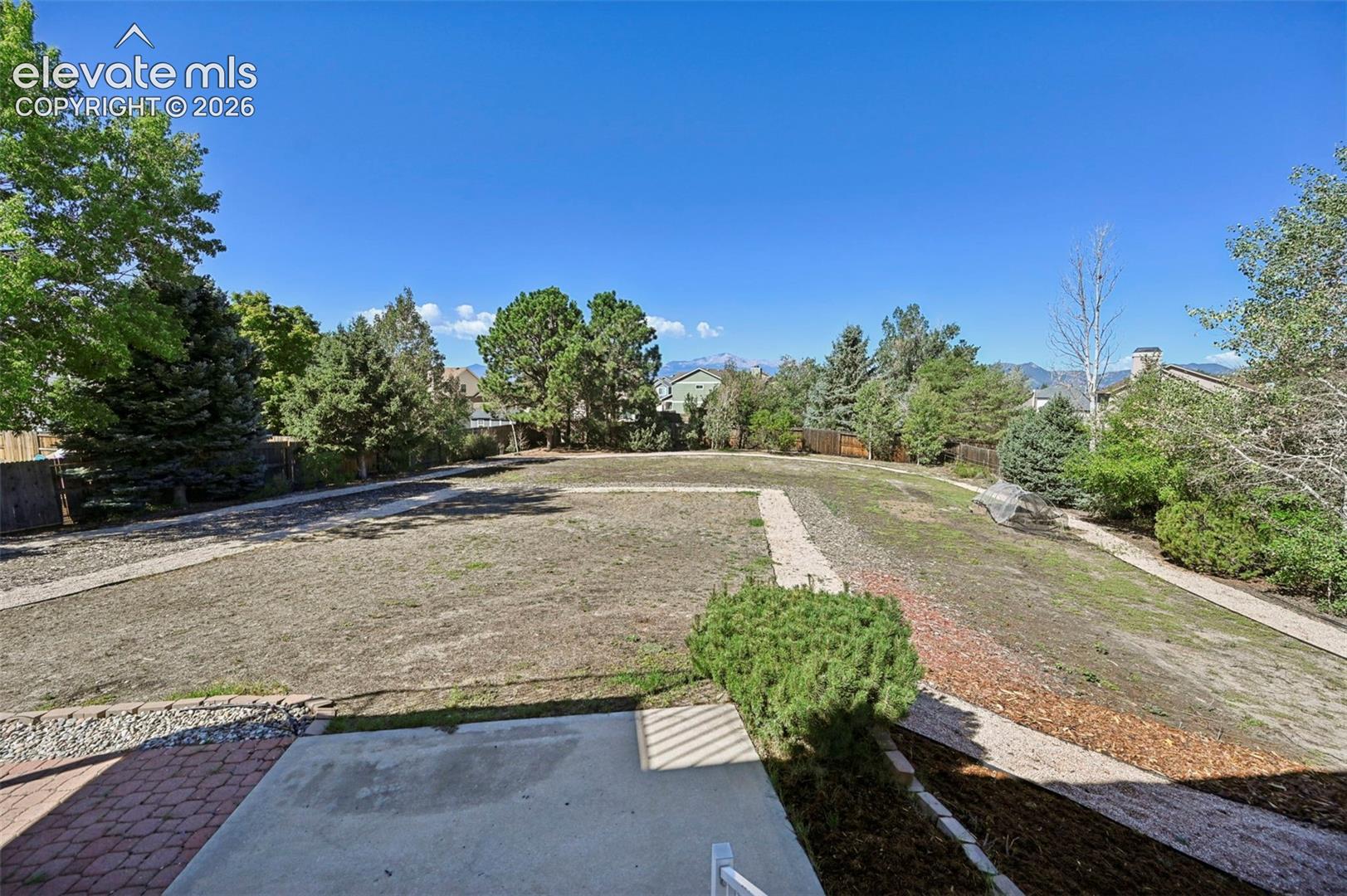 8630 Candleflower Circle, photo 40