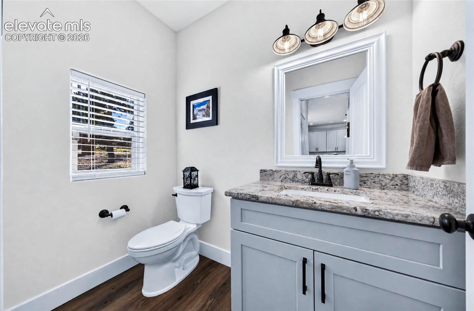 Listing photo 20 for 258 Turnabout Lane