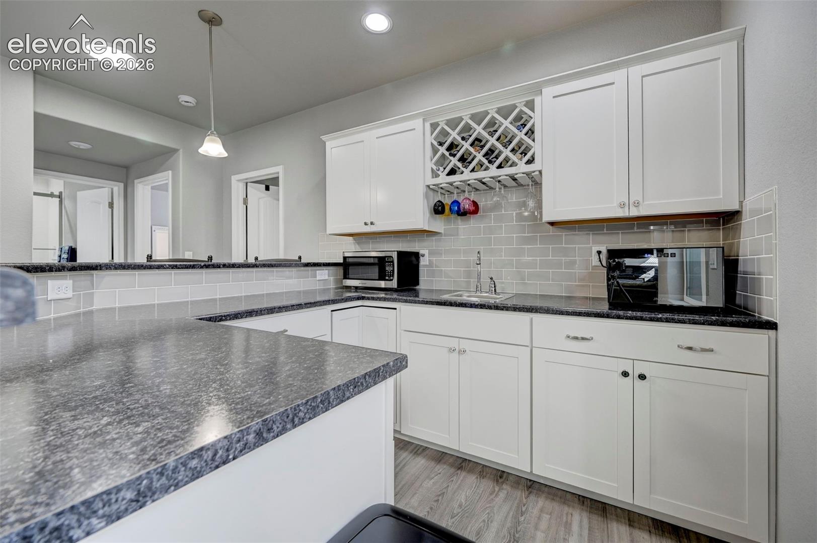 Listing photo 39 for 12637 Clark Peak Court