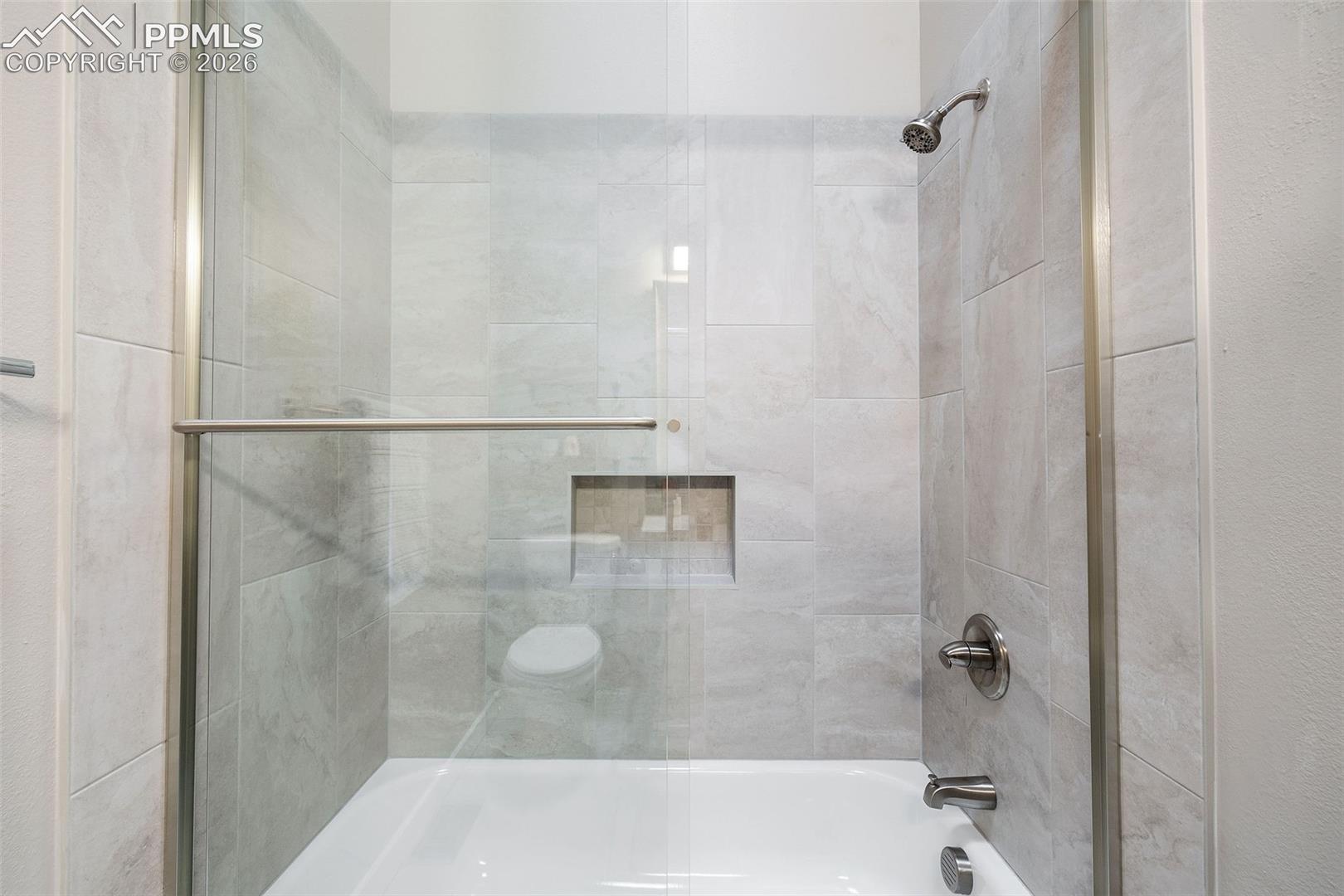 6829 Mountain Top Lane, photo 24