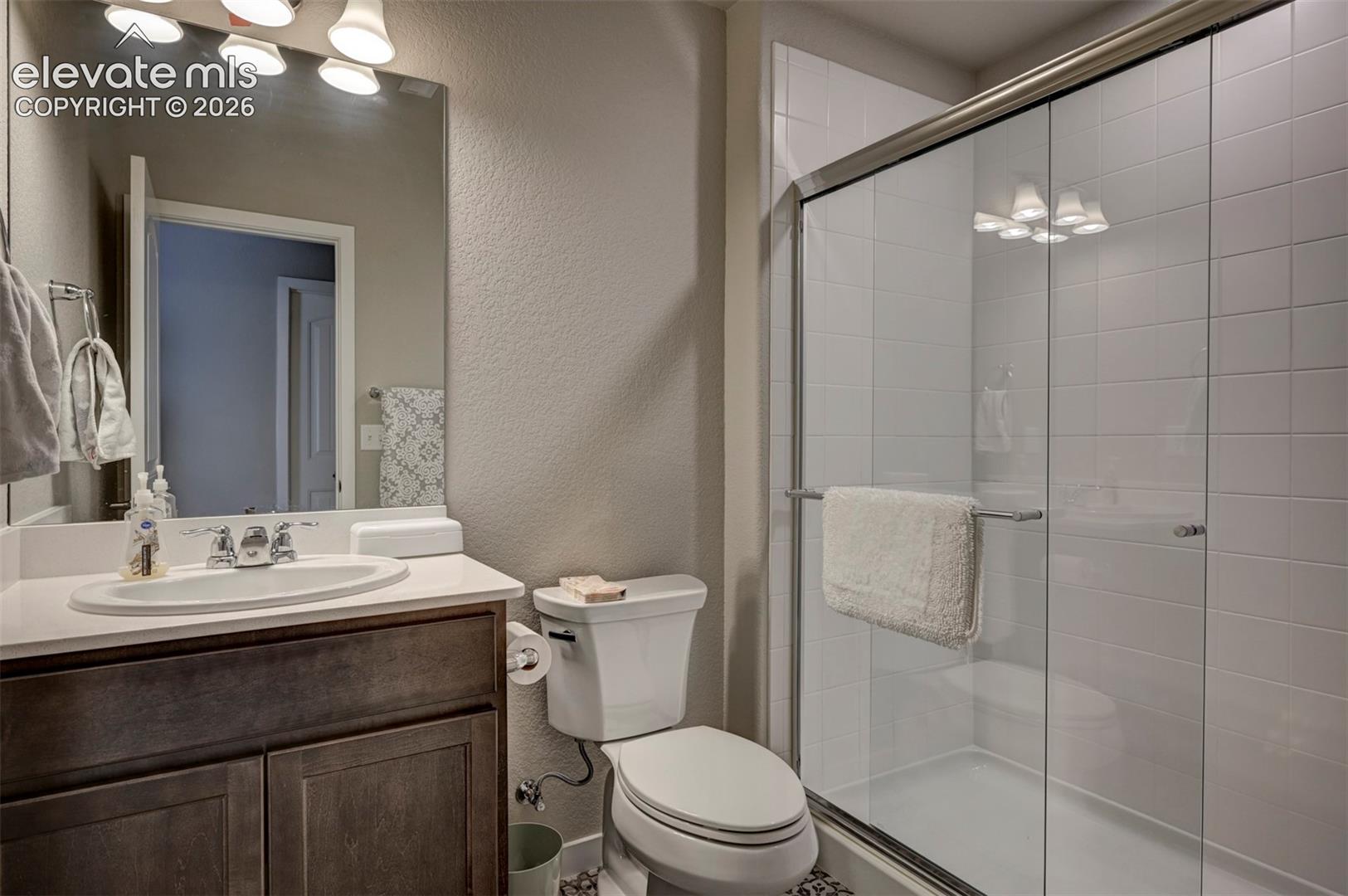 Listing photo 23 for 11674 Justify Drive