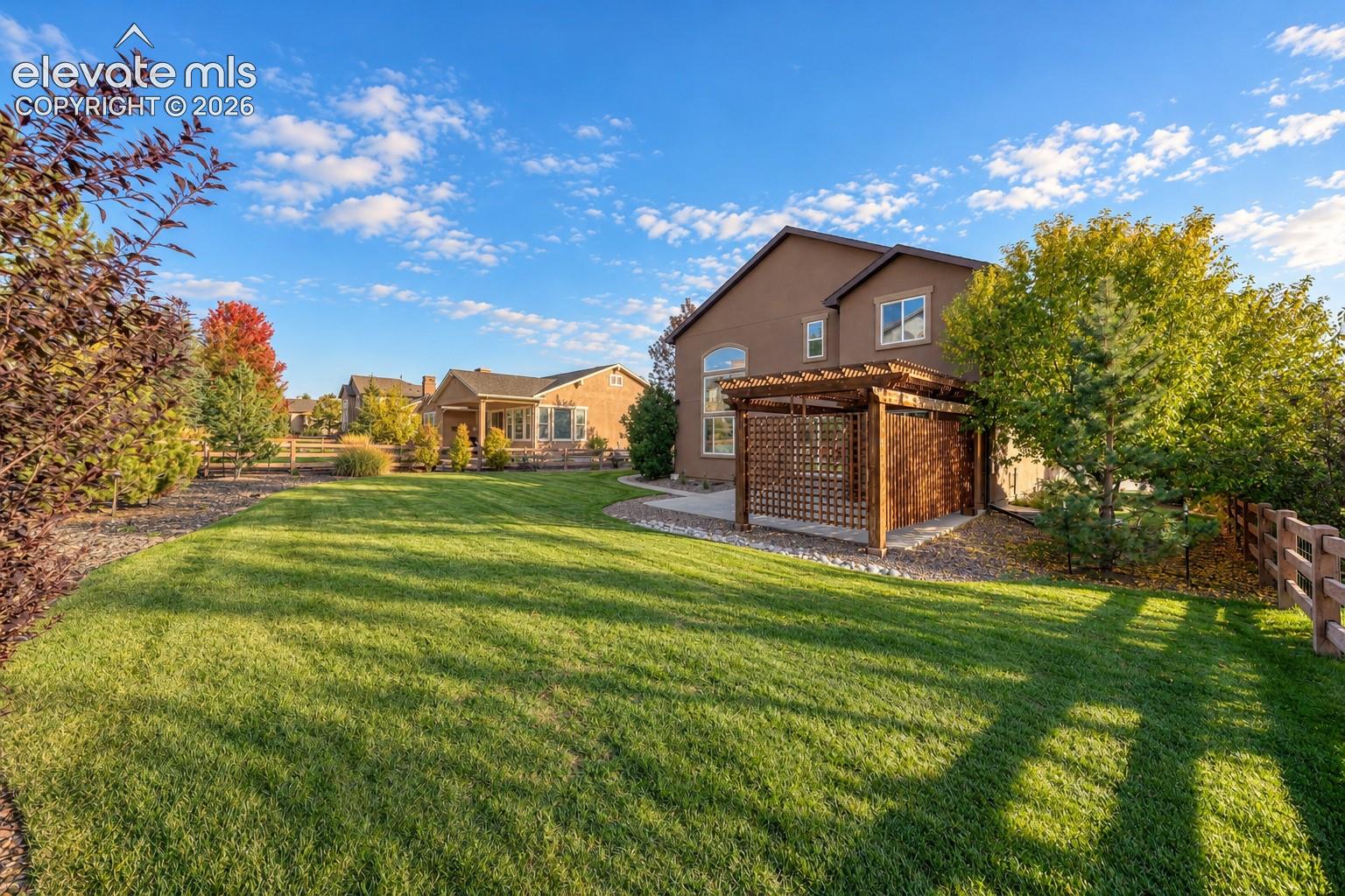 Listing photo 48 for 1130 Spectrum Loop