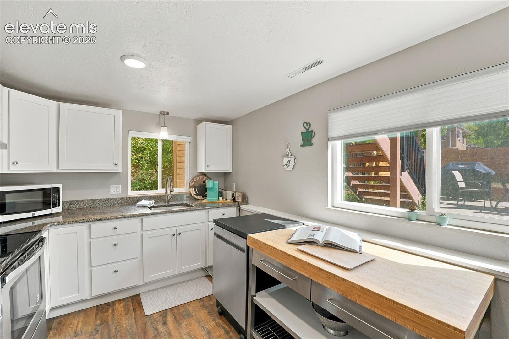 Listing photo 35 for 215 N 14th Street