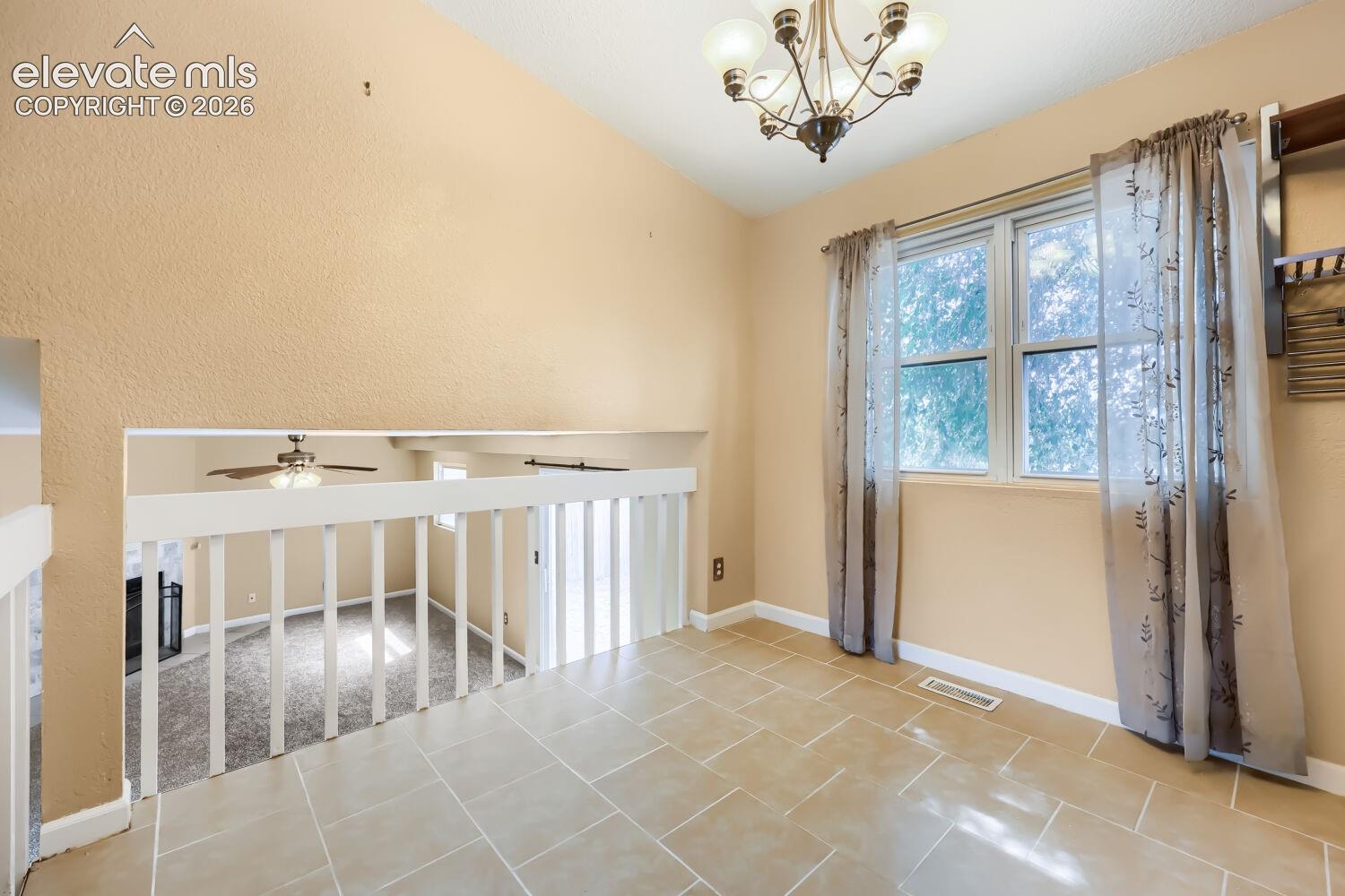 Listing photo 9 for 4474 Cassidy Street