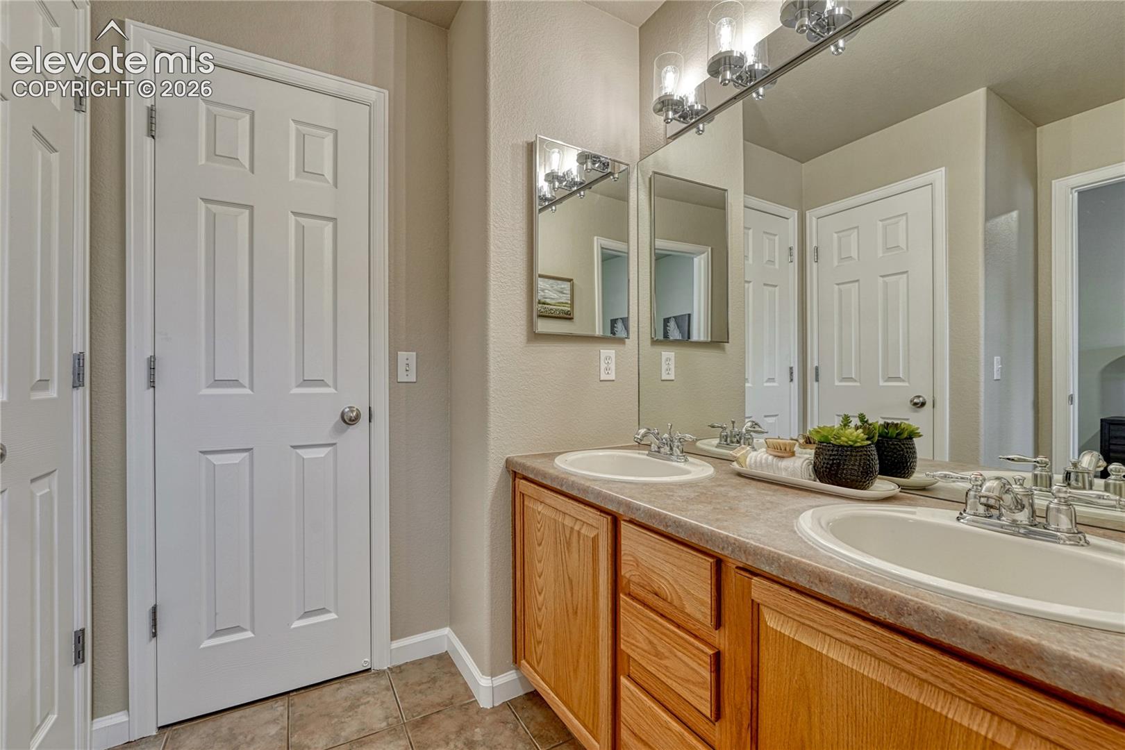 4147 Diamond Ridge View, photo 22
