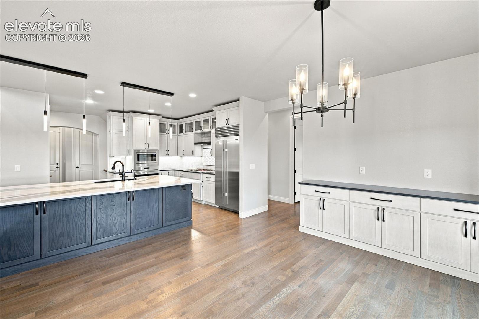 Listing photo 19 for 17796 Mining Way