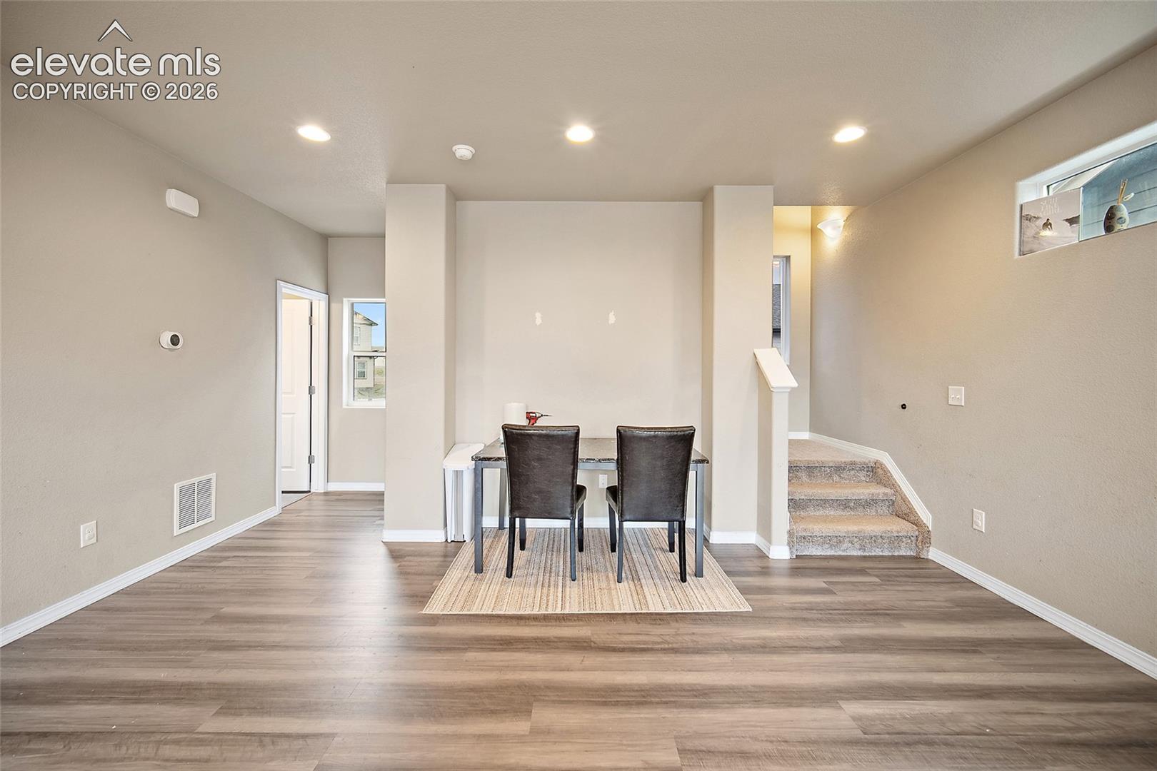 5277 Painted Sky View, photo 15