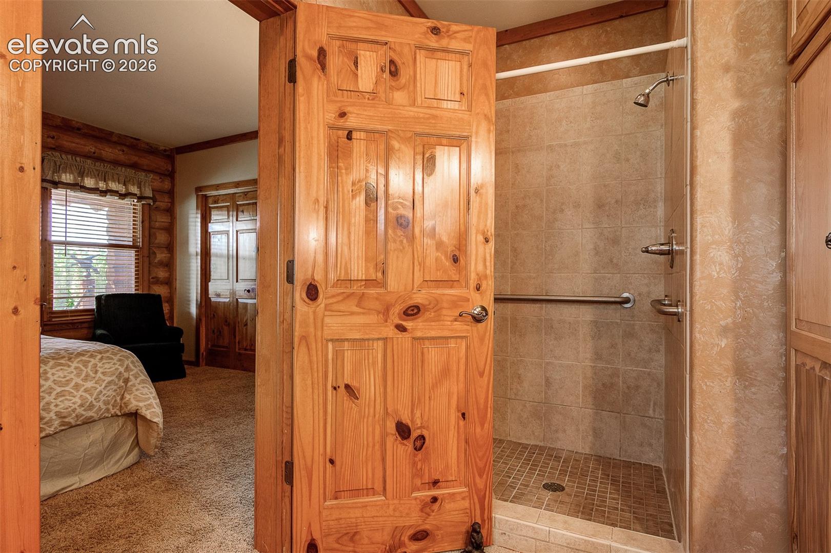 Listing photo 44 for 1471 County Road 51