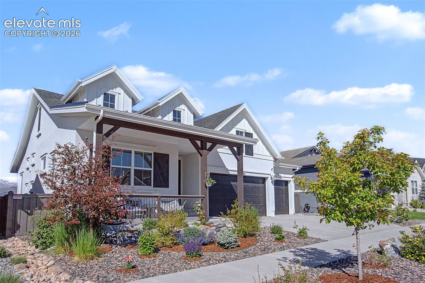 11634 Justify Drive