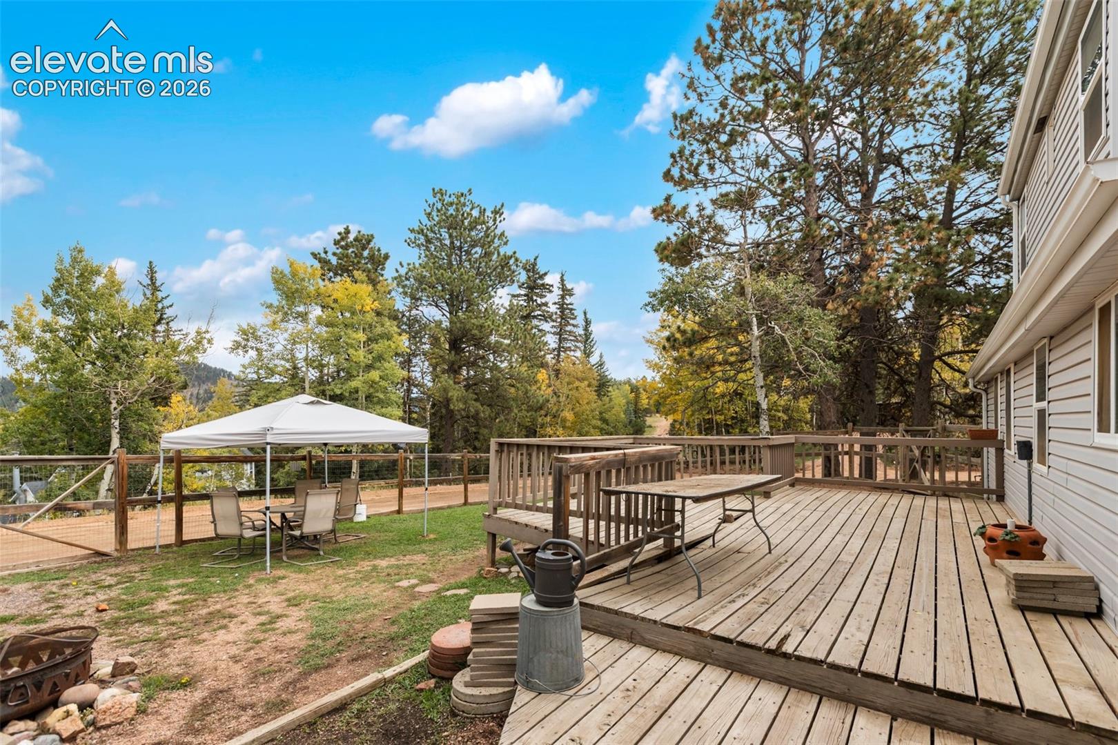 20 Westwood Drive, photo 21