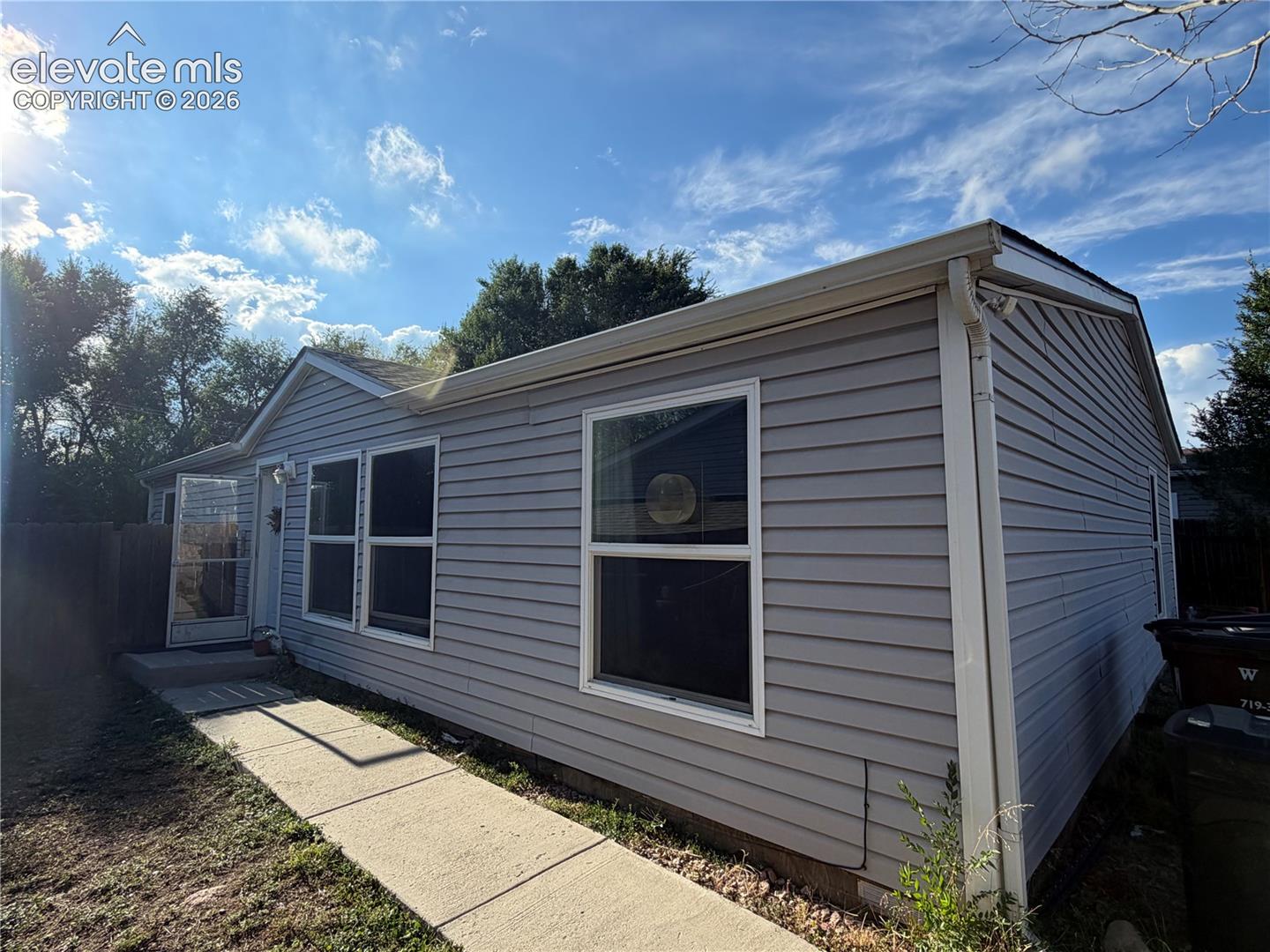 113 Mojave Way
