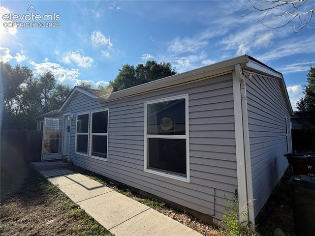 113 Mojave Way — listing photo