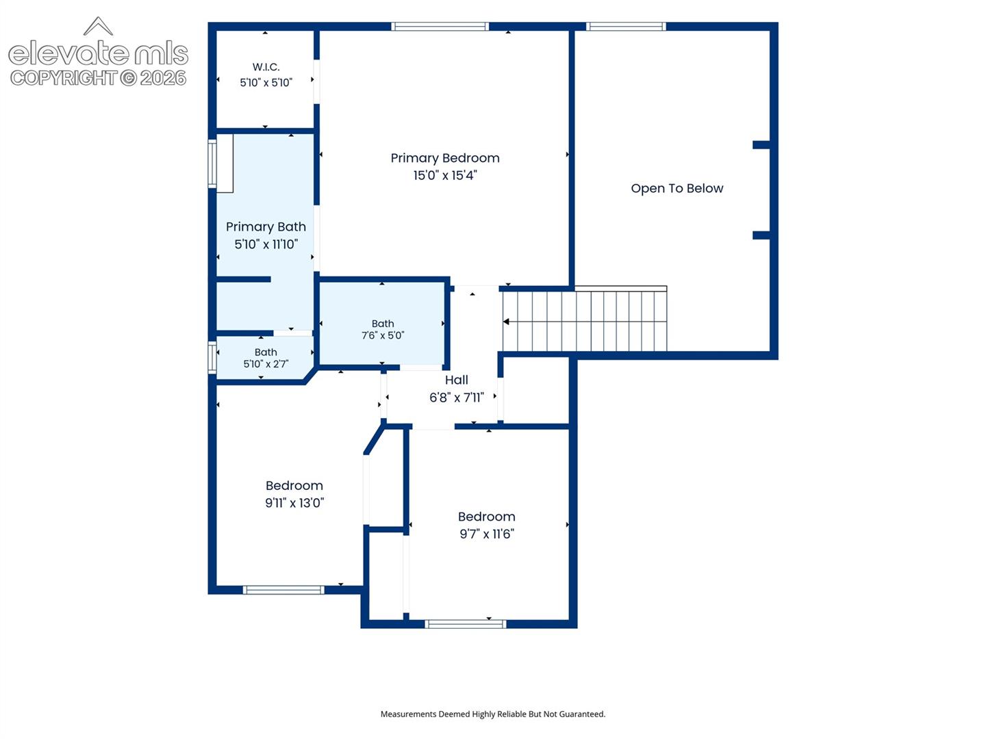 Listing photo 27 for 7174 Araia Drive