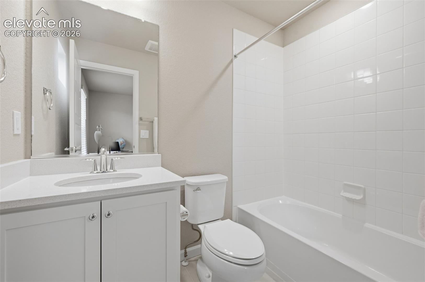 10580 Cuprite Point, photo 9