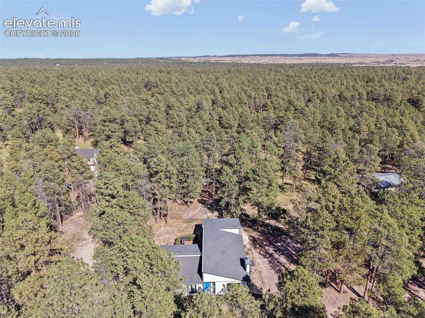 Listing photo 48 for 14015 Timber Grove Lane