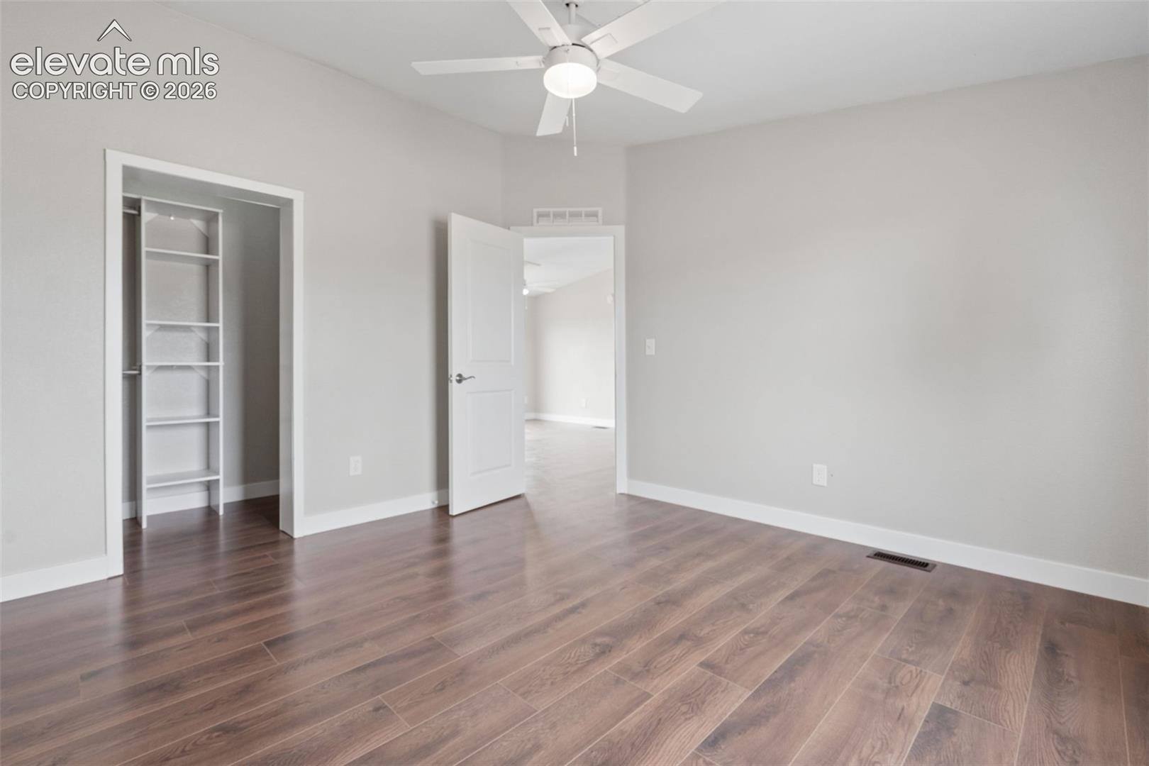 Listing photo 21 for 4671 Pipestem Avenue