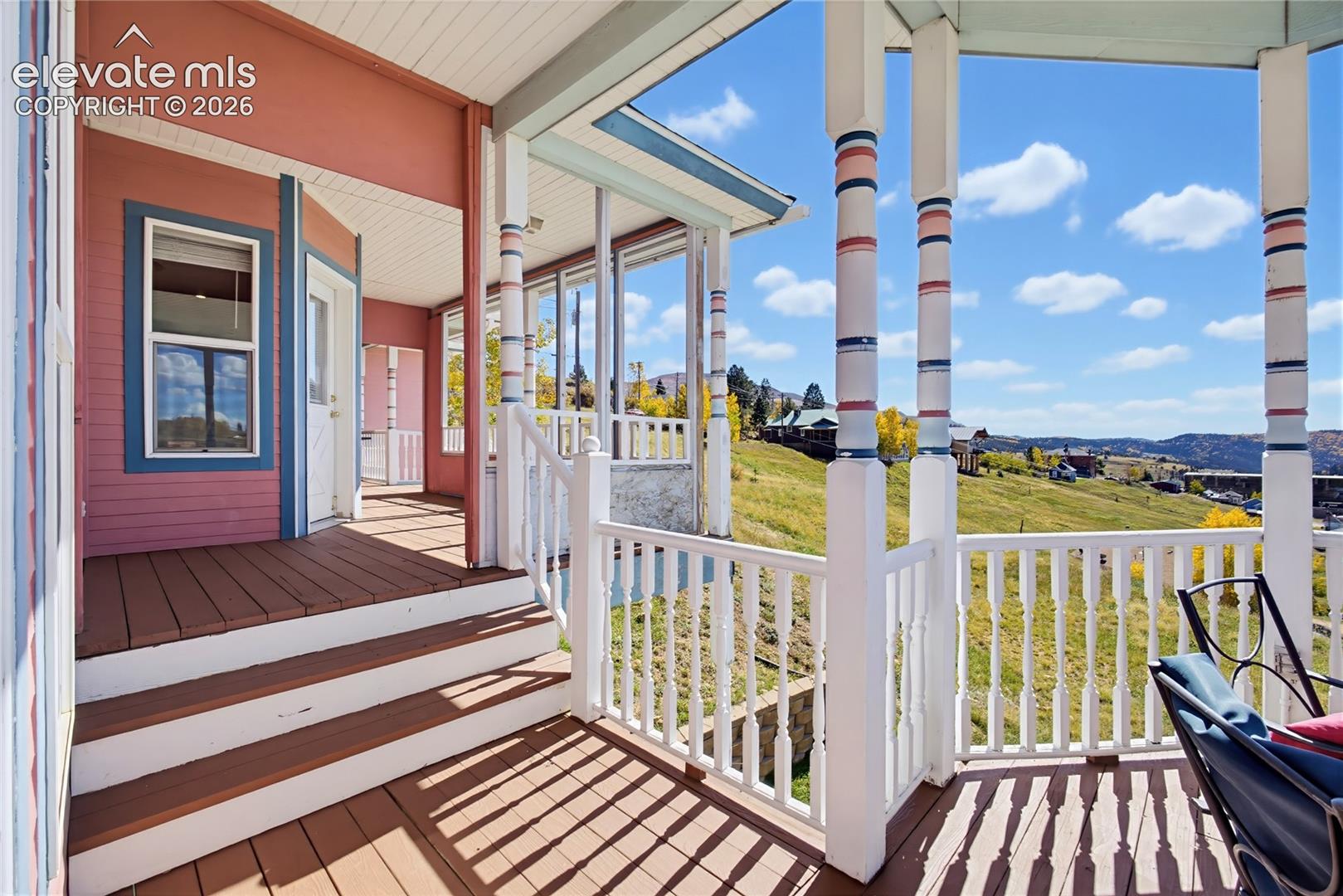 Listing photo 41 for 222 E Placer Street