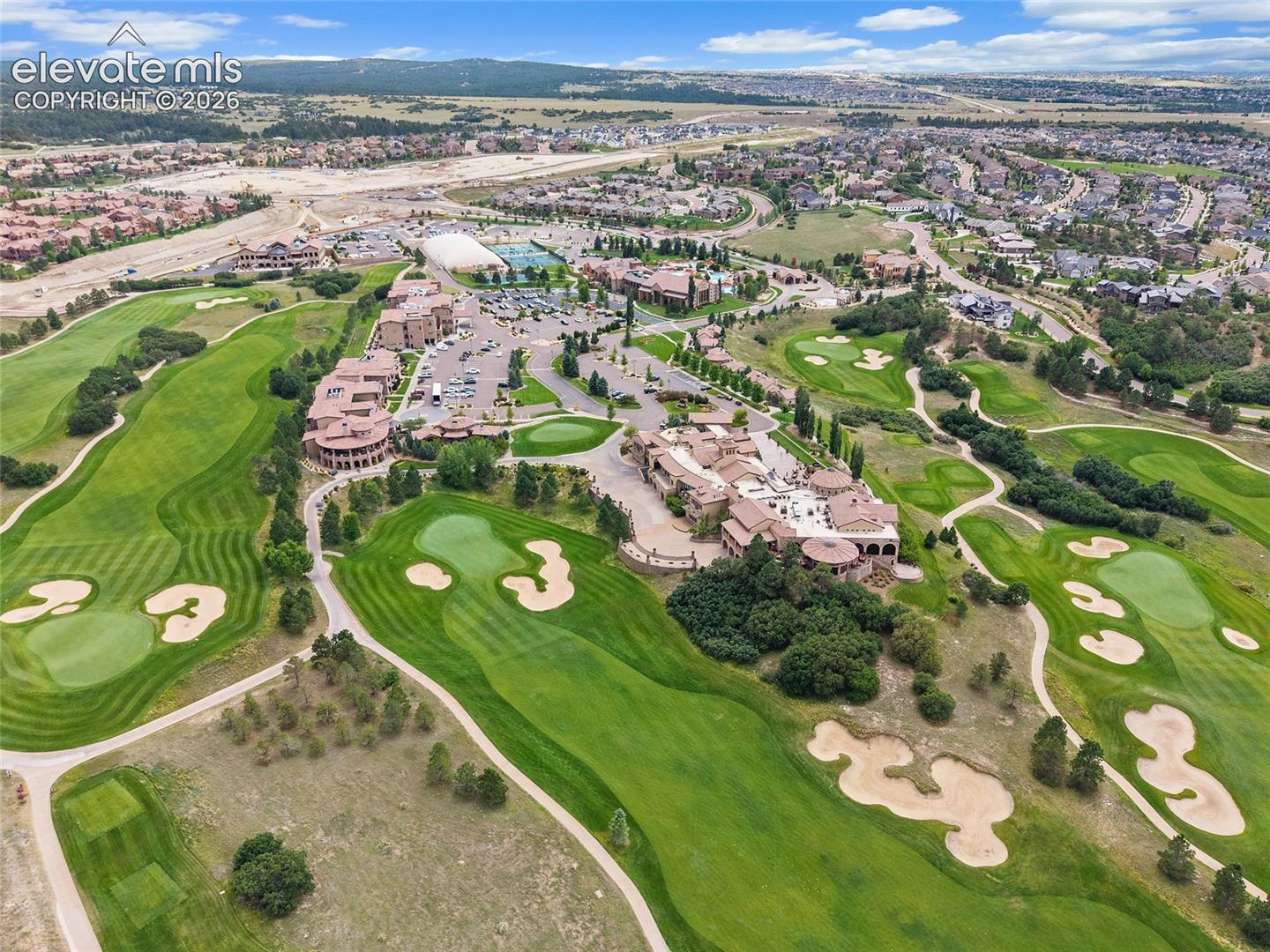 Listing photo 49 for 13434 Crane Canyon Loop