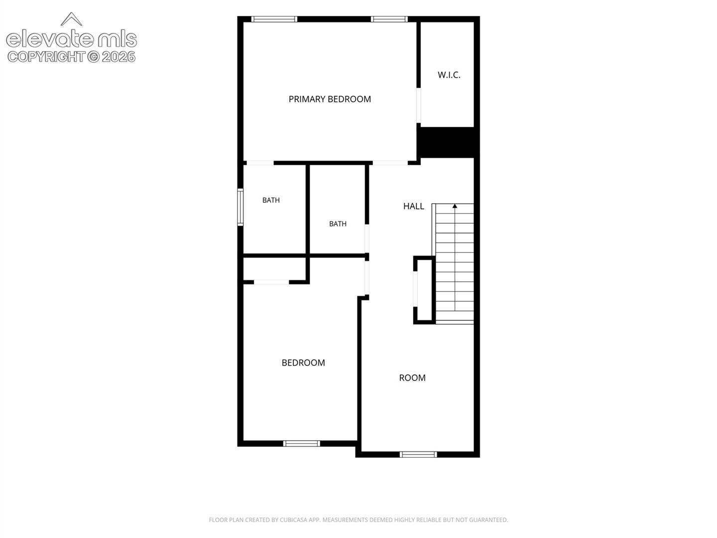 Listing photo 25 for 10586 Country Park Point