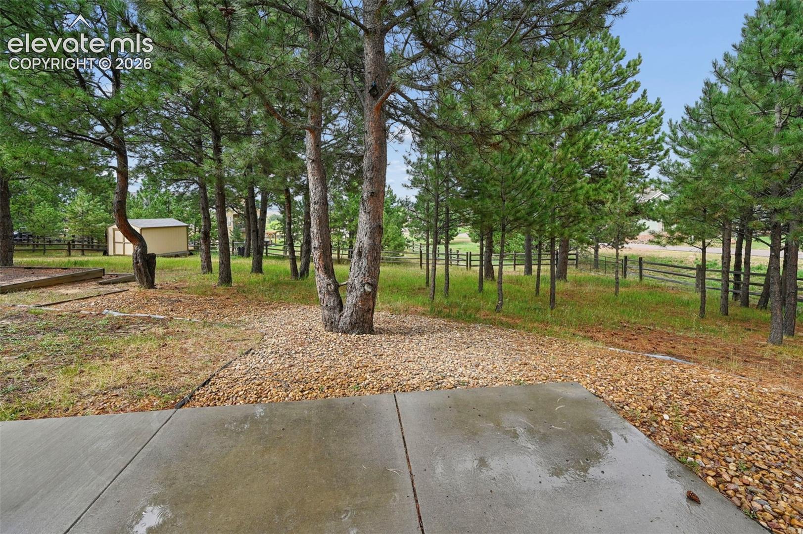 Listing photo 29 for 1702 Painter Drive