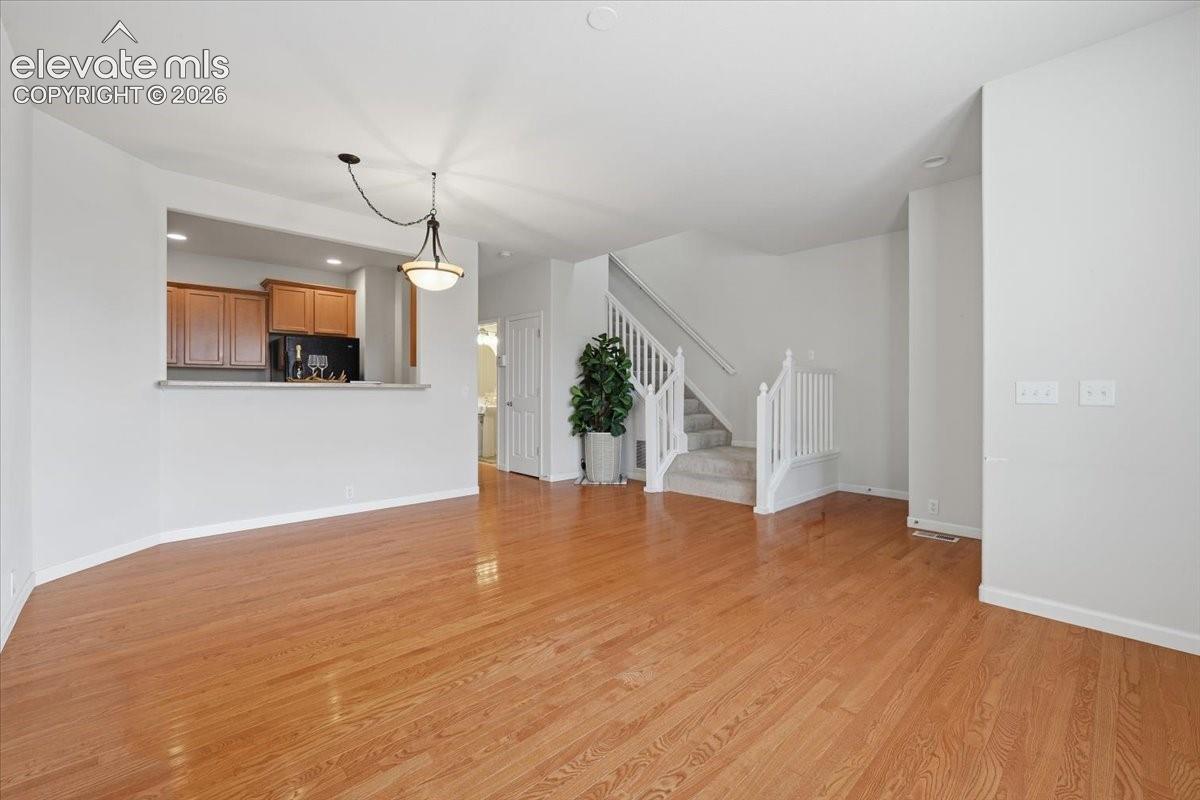 Listing photo 8 for 1257 Walters Point