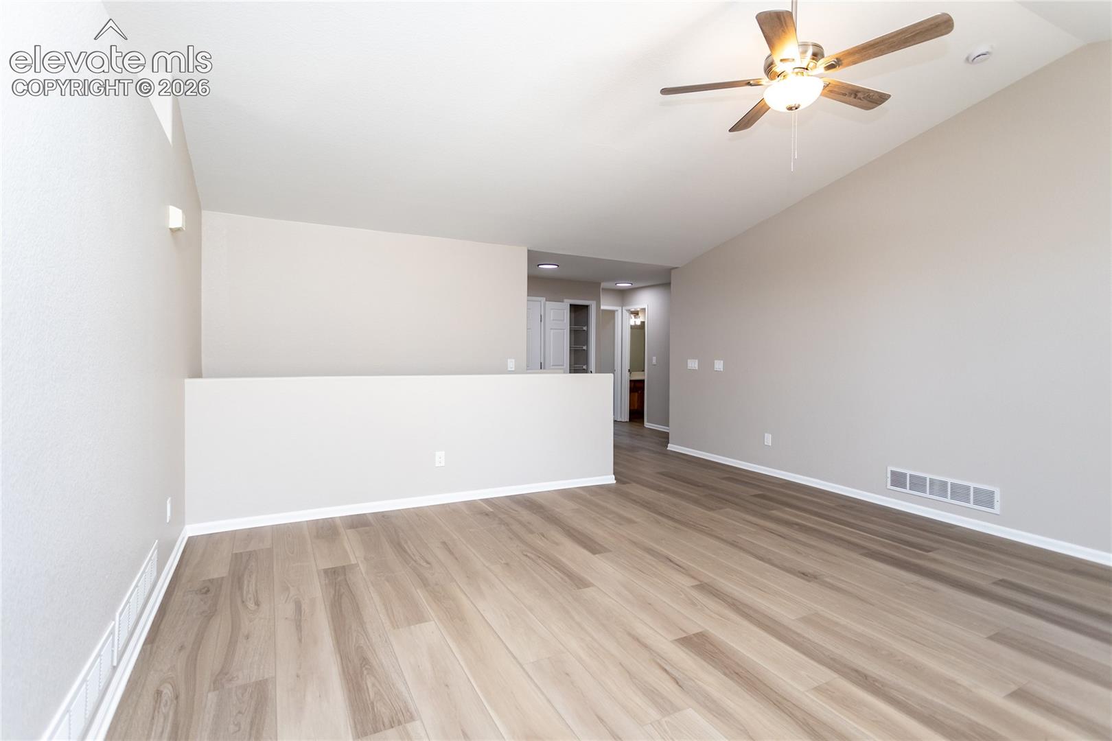 Listing photo 14 for 1504 Ancestra Drive