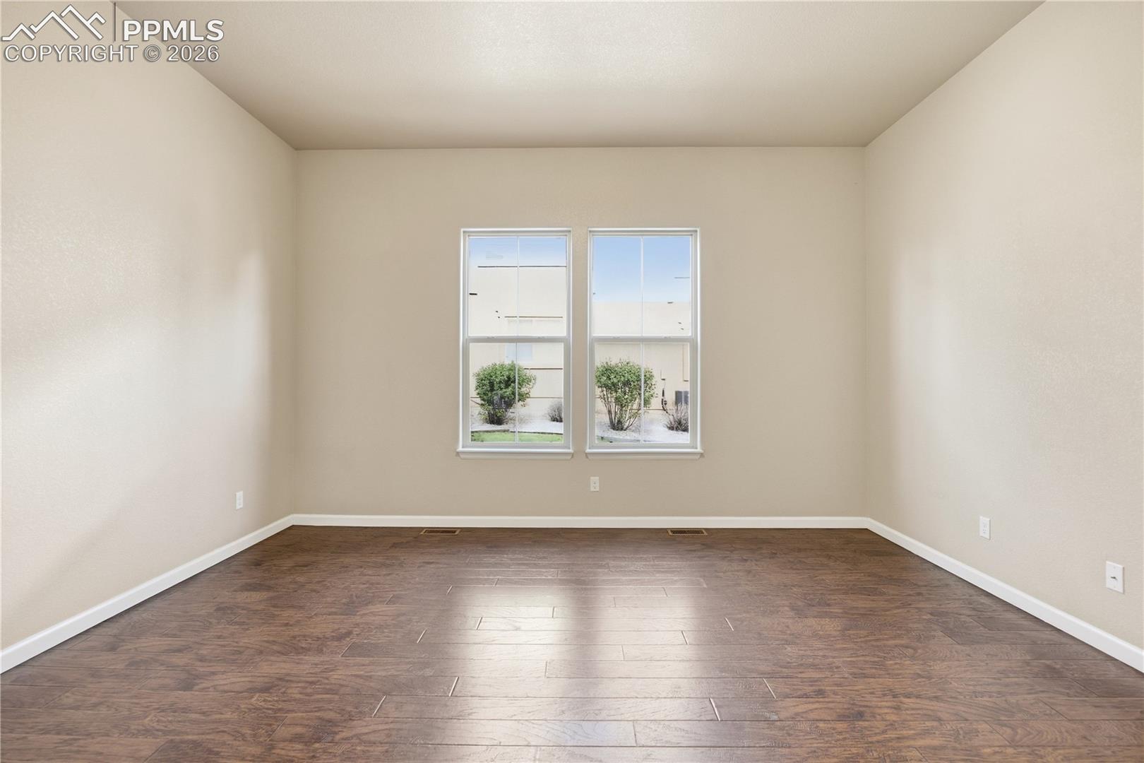 8473 Grand Peak Vista Point, photo 21