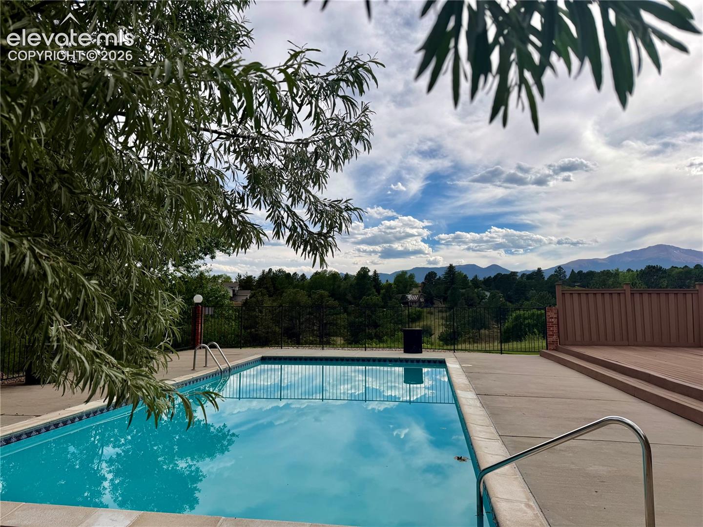 6829 Mountain Top Lane, photo 27
