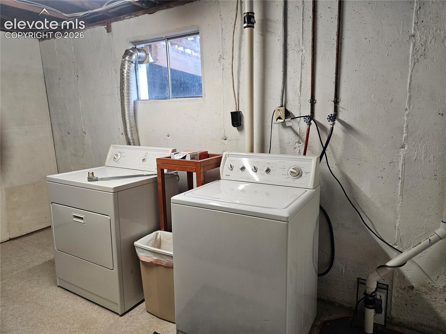 Listing photo 20 for 25 Minden Circle
