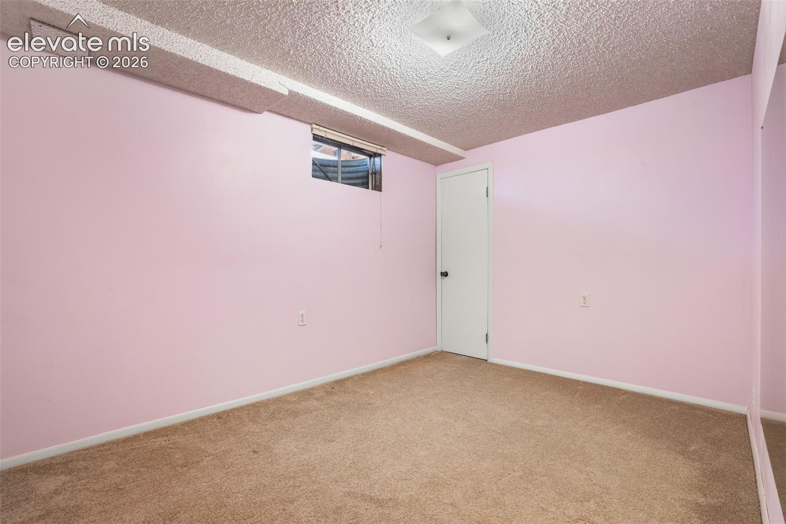 Listing photo 13 for 2021 Zinno Boulevard
