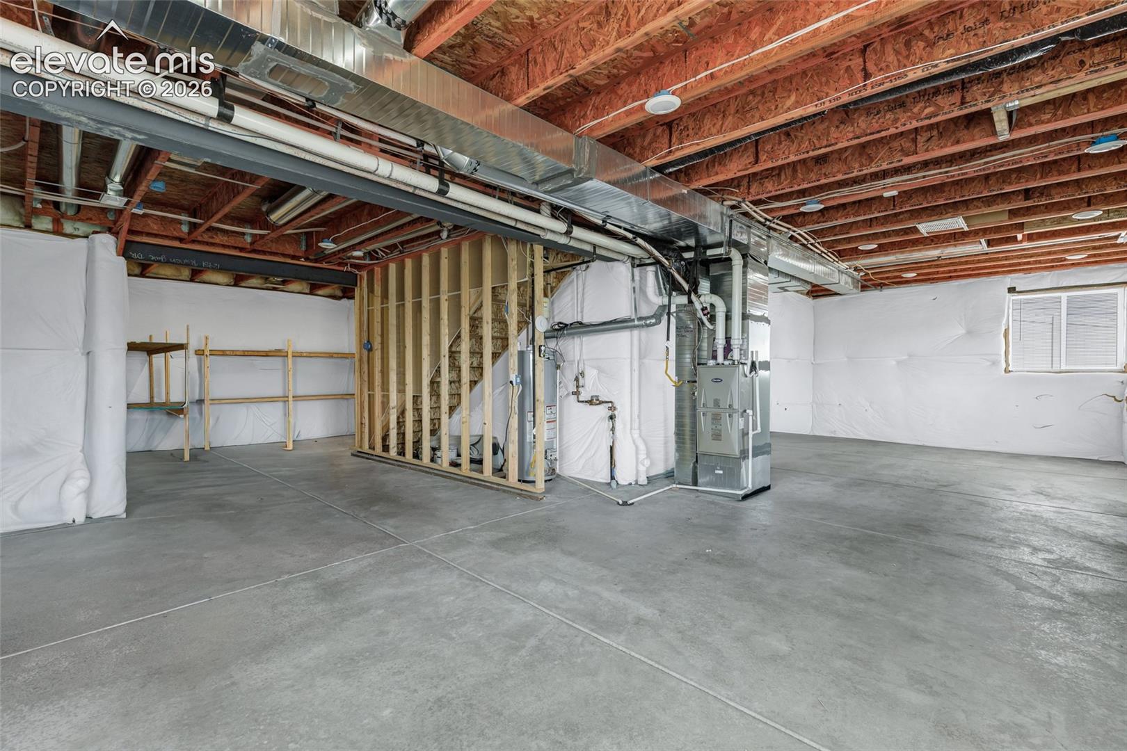 Listing photo 30 for 12951 Ranch Gate Drive