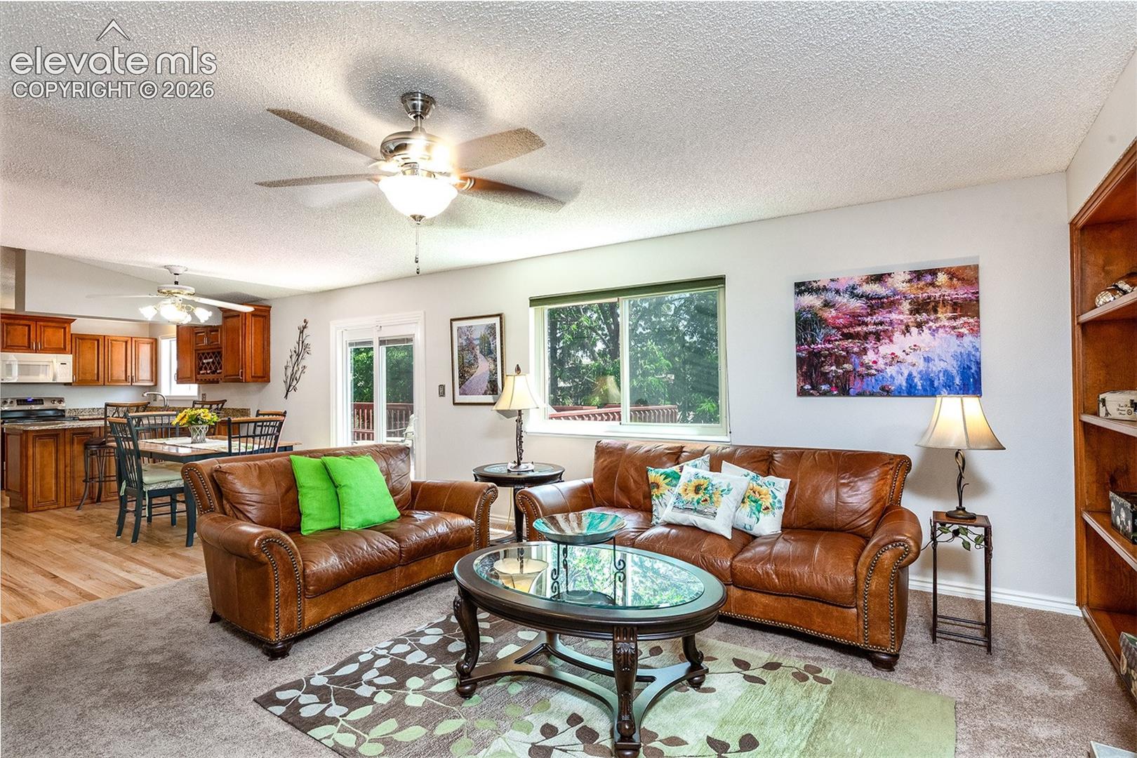 Listing photo 17 for 8055 Candleflower Circle