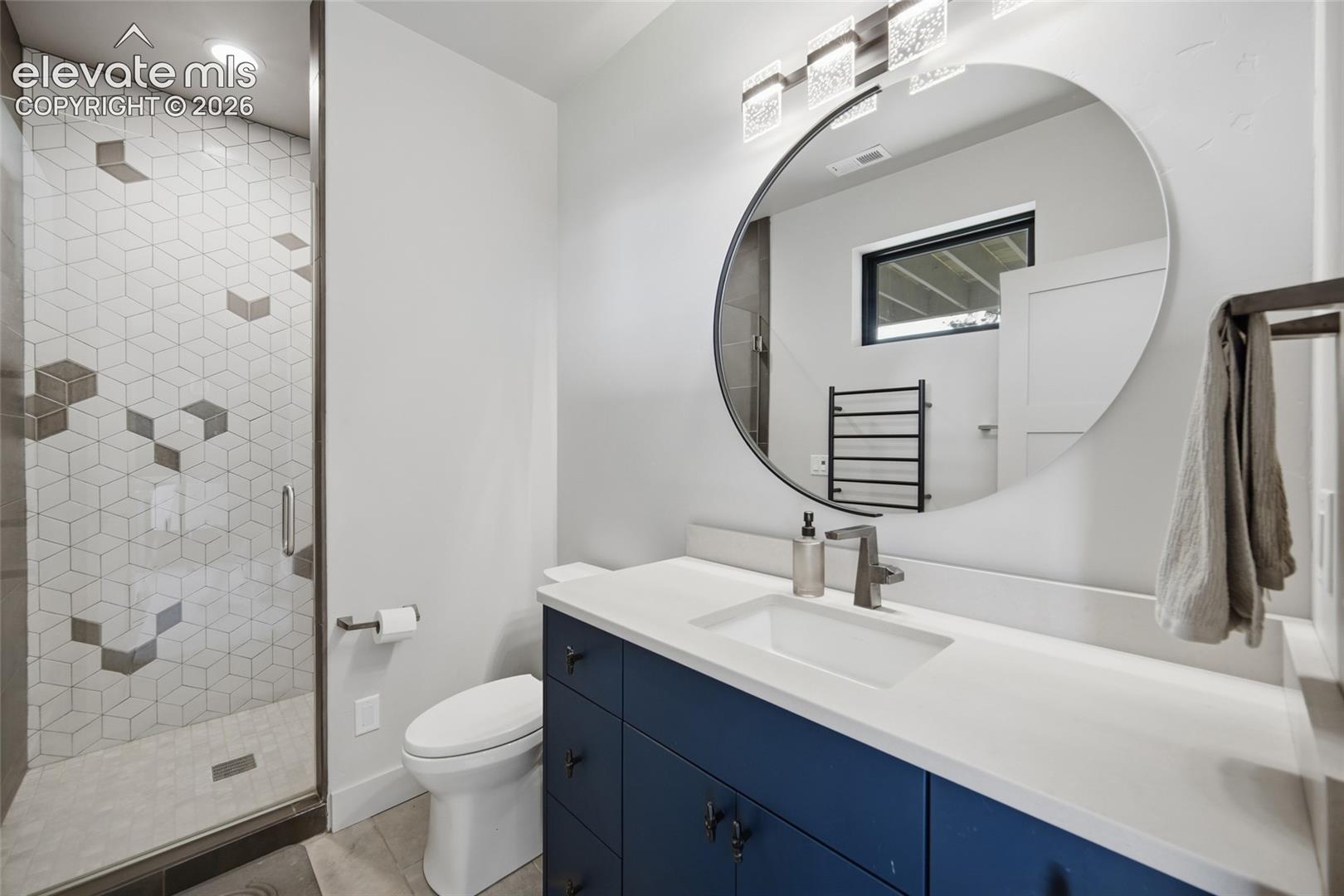 Listing photo 46 for 17110 Copper Valley Court