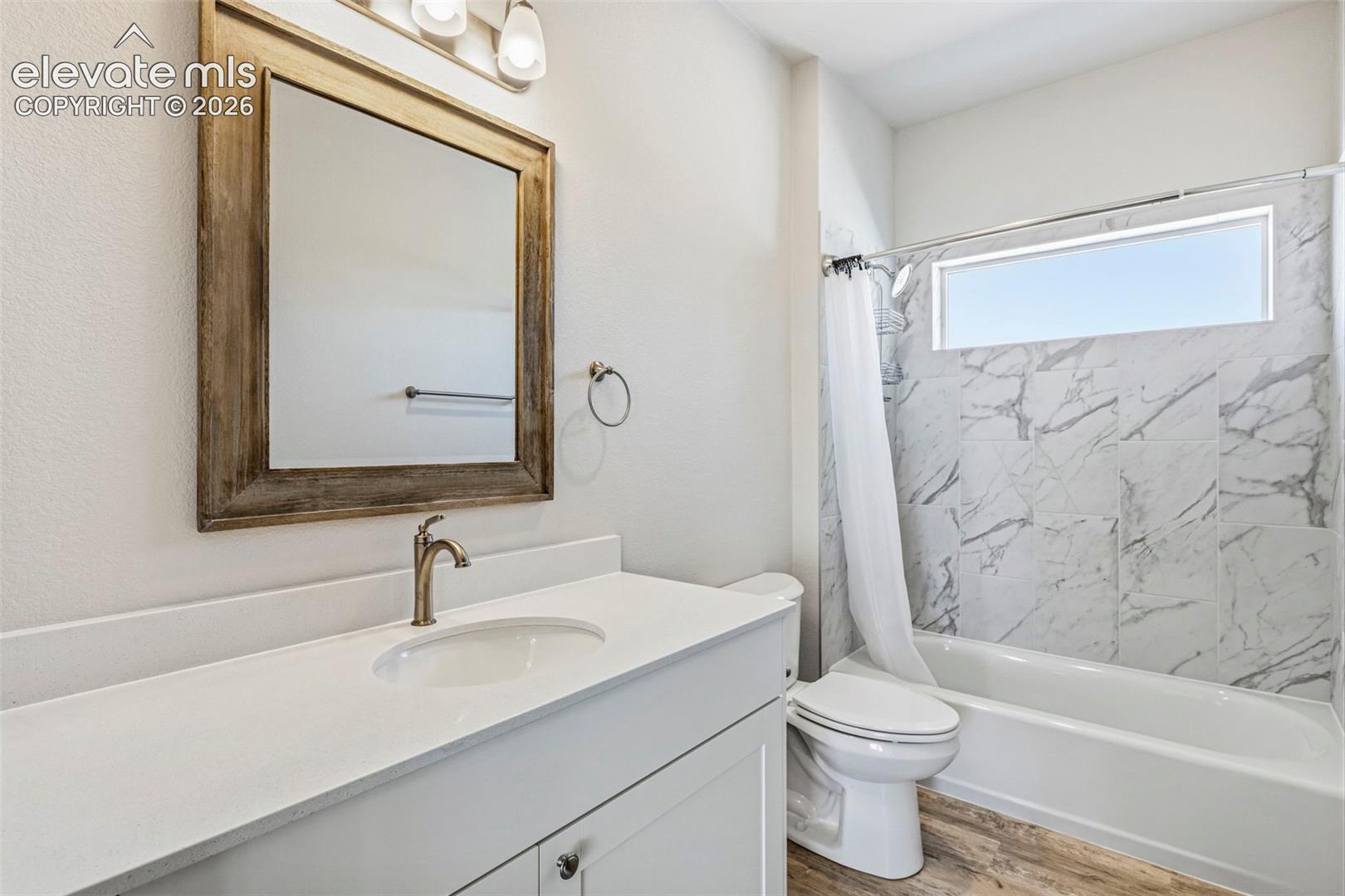 Listing photo 27 for 3955 N Yoder Road
