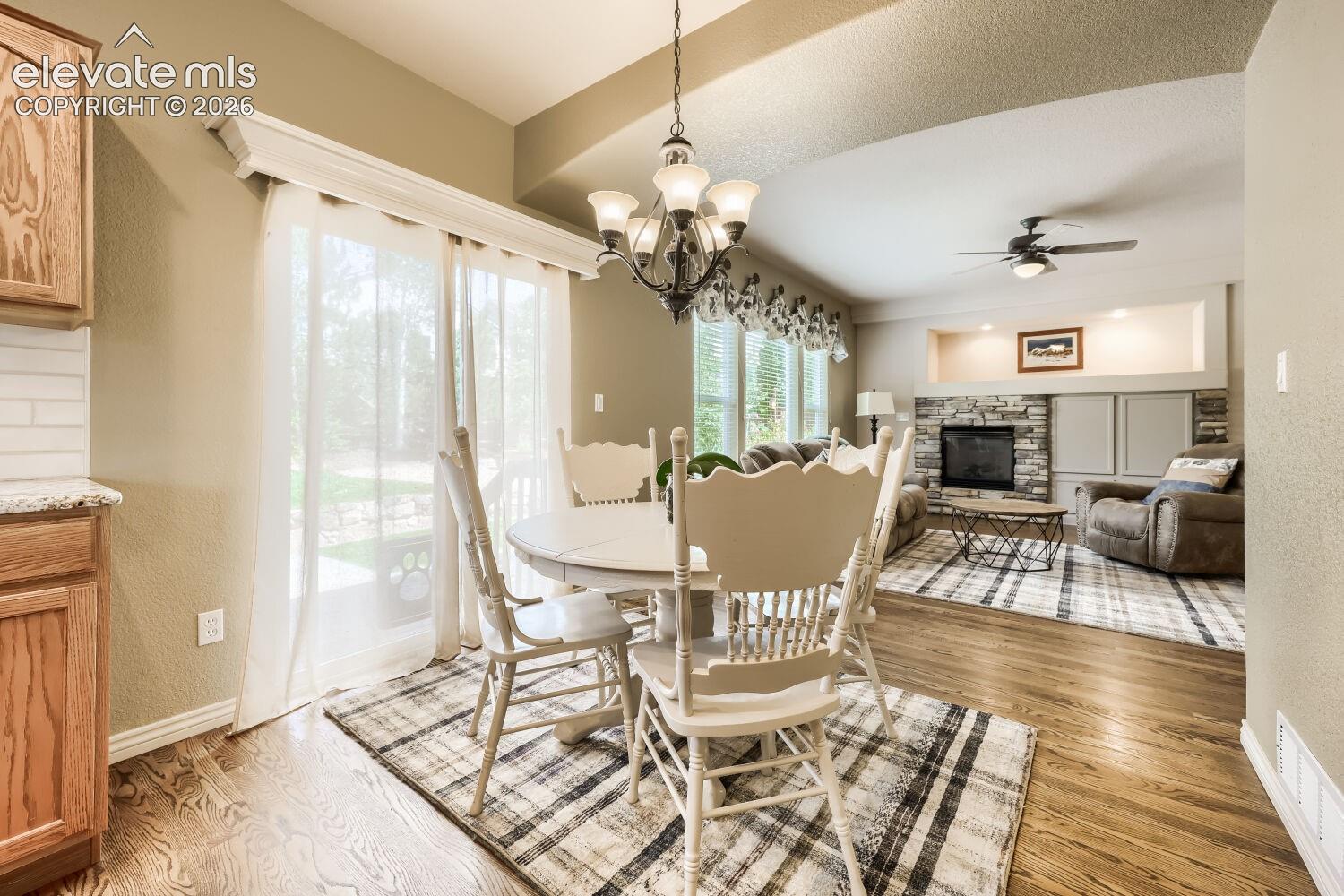 Listing photo 15 for 1586 Lily Lake Drive