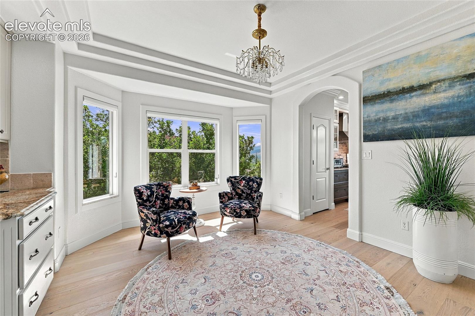 Listing photo 4 for 12622 Timberglen Terrace
