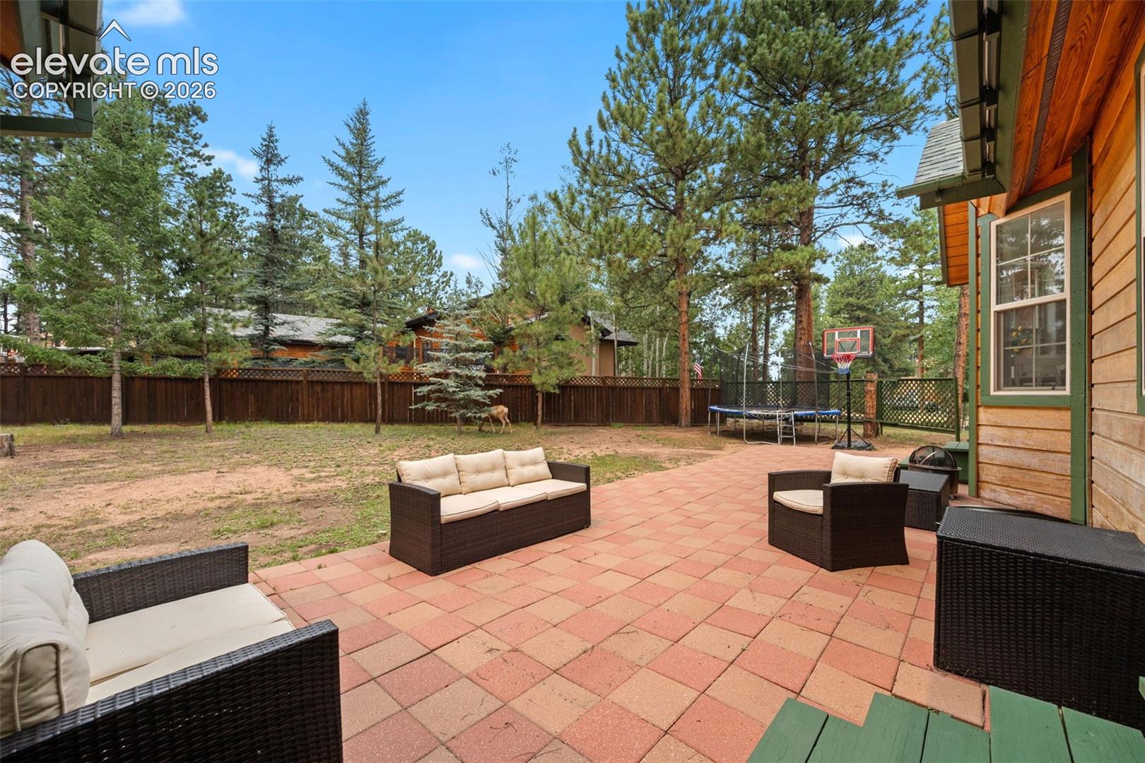 Listing photo 28 for 1400 Eagle Trace Court